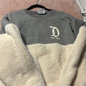 Disneyland spirit jersey